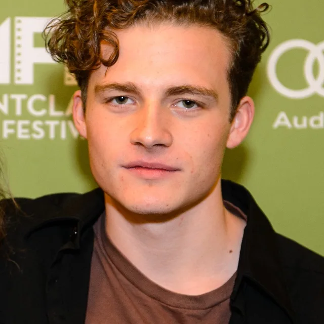 Ben Rosenfield