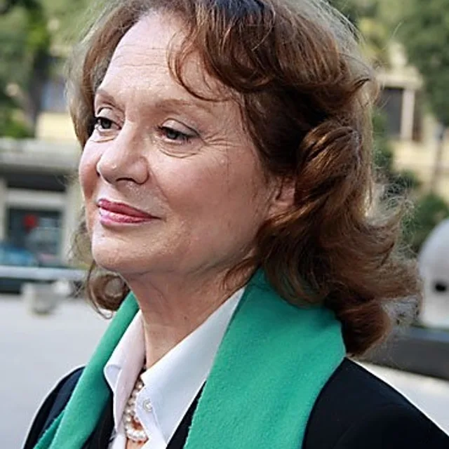 Giuliana Lojodice