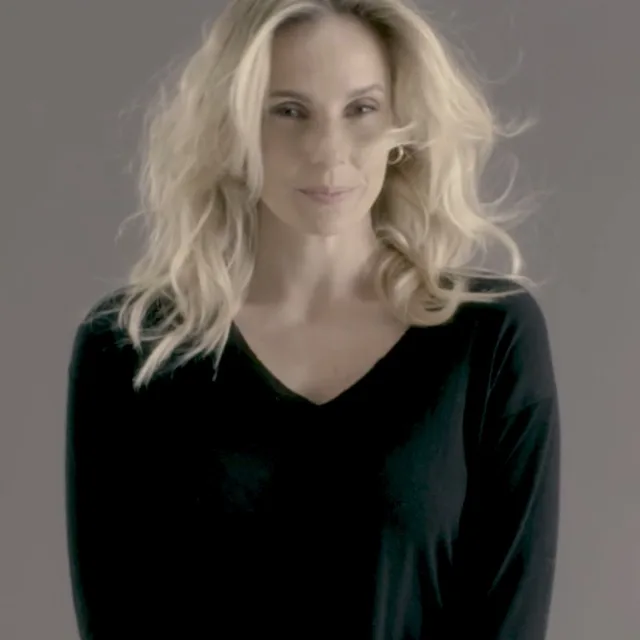 Julieta Cardinali