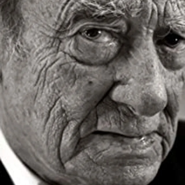 Enrique Cadícamo
