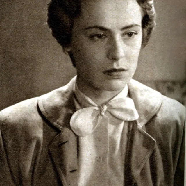 Lia Amanda