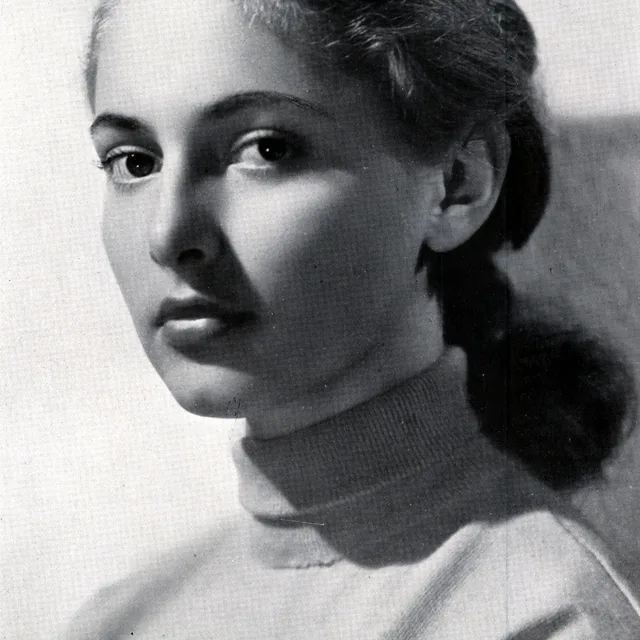 Anna Maria Sandri