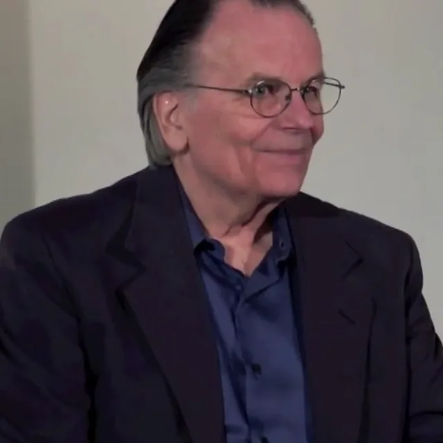 Gary Kurtz