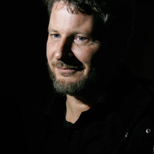 Andreas Prochaska