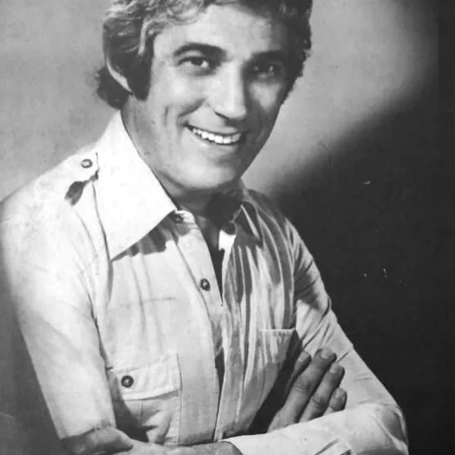 Chico Novarro