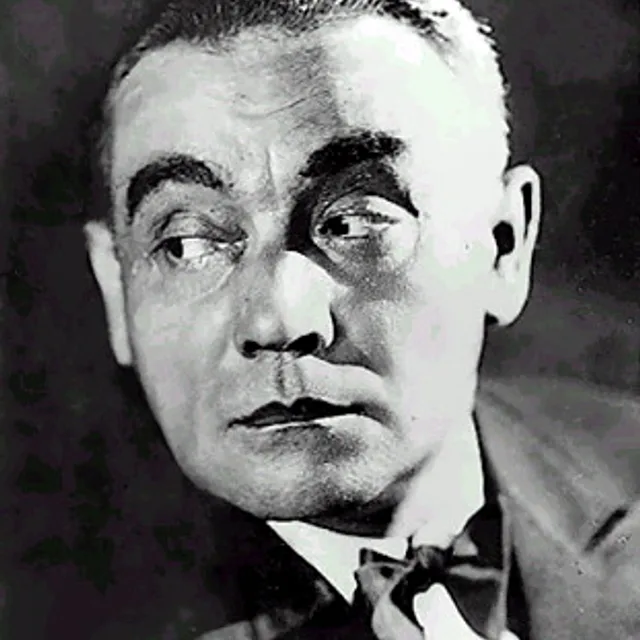 Stefan Jaracz