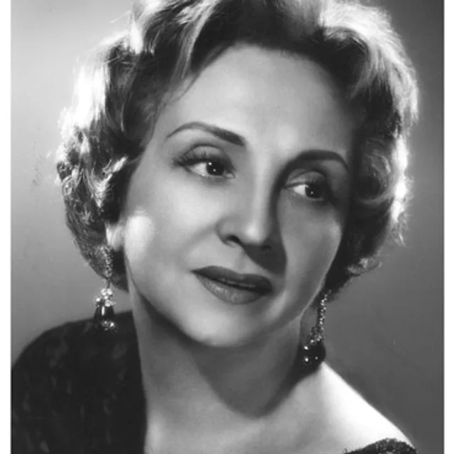Iris Marga