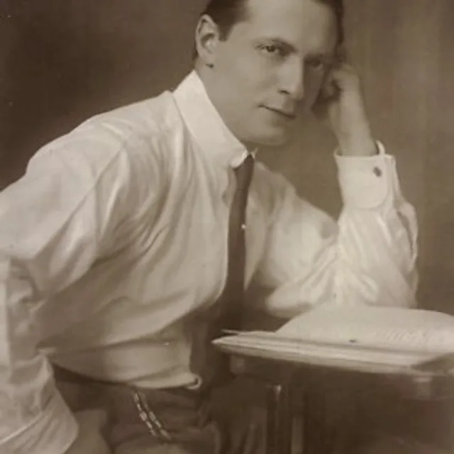 Hermann Wlach