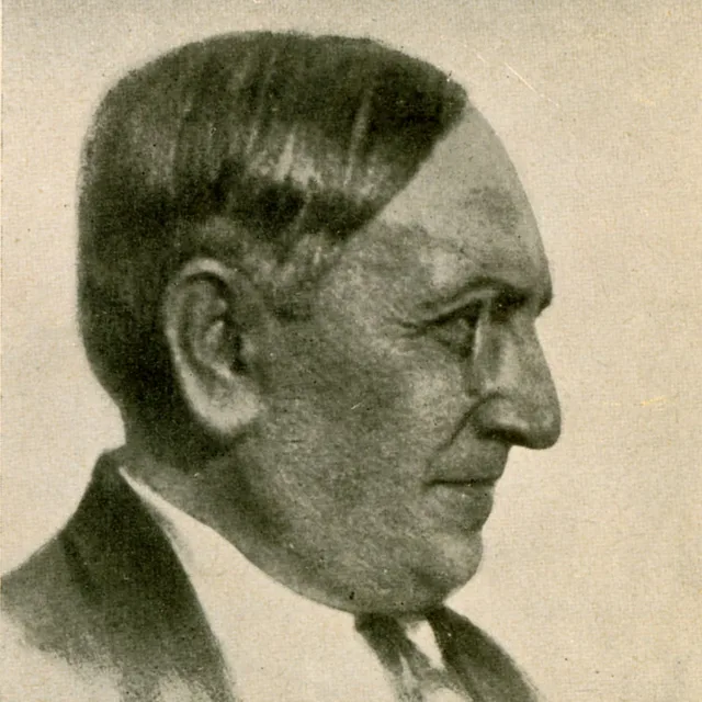 Lucio D'Ambra