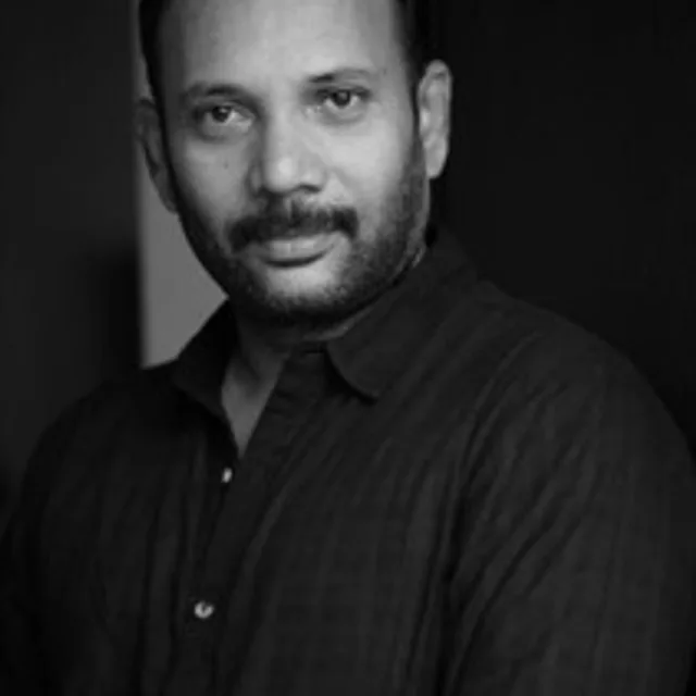 Chezhiyan
