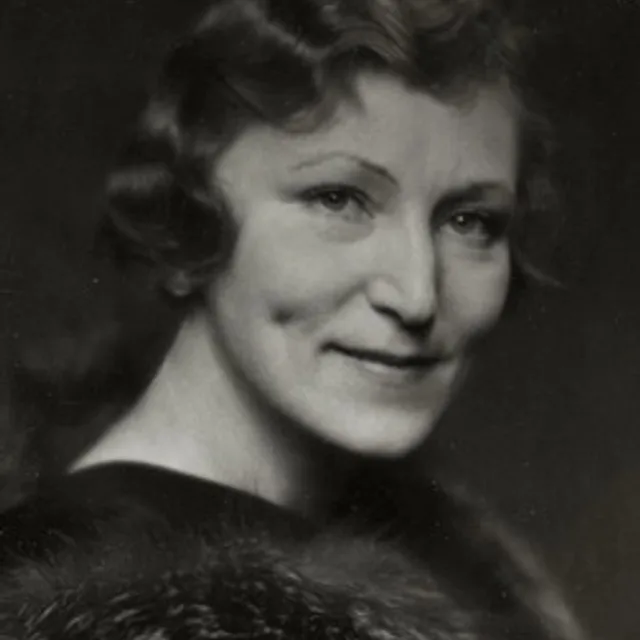 Sigrun Otto