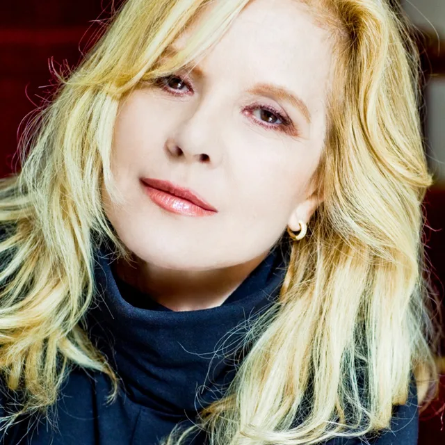 Sylvie Vartan