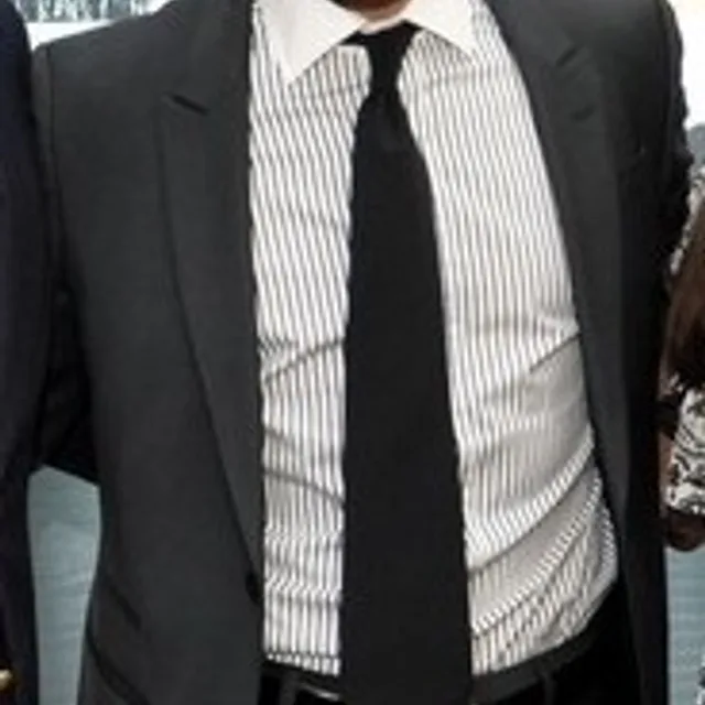 Manny Pérez