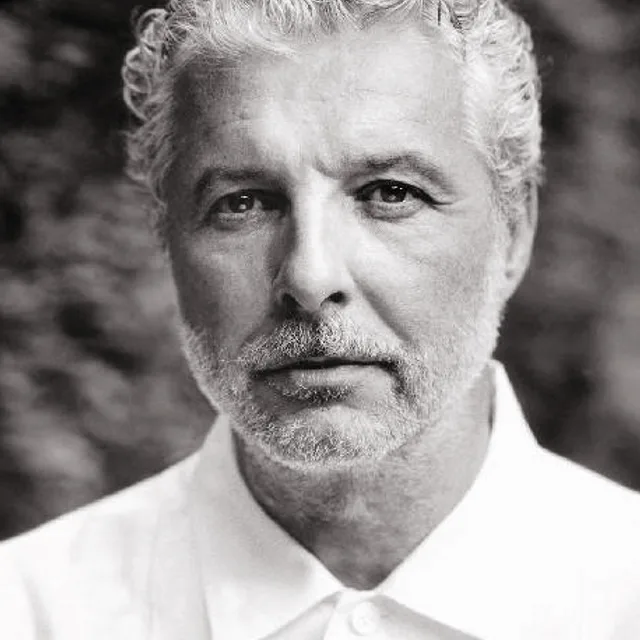 André Heller