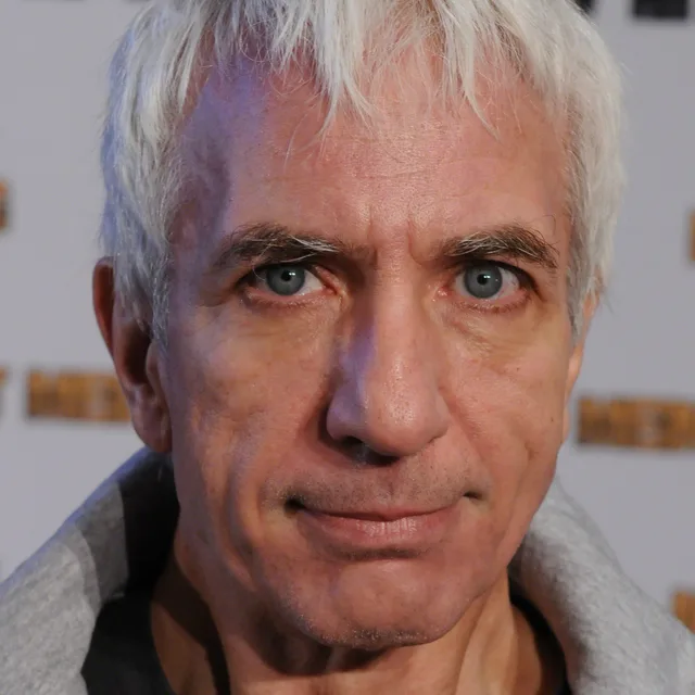 Ralf Richter