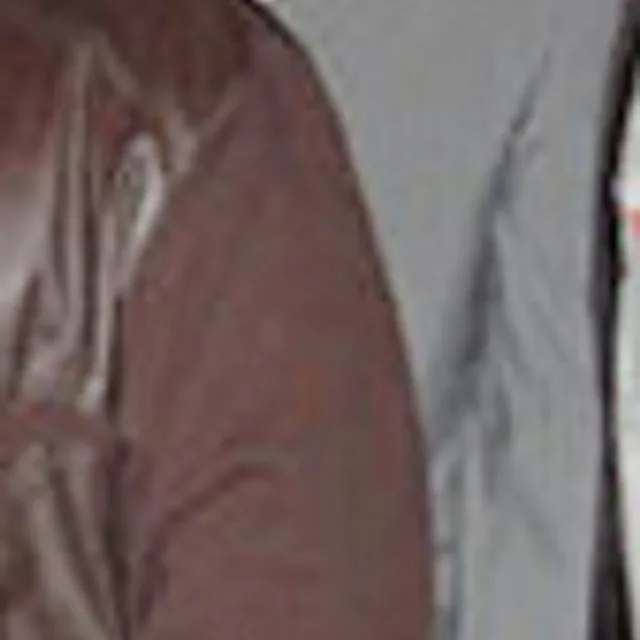 Duane Martin
