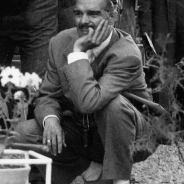 Francesc Rovira Beleta