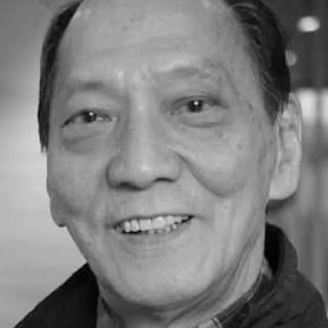 Yuen Cheung-yan