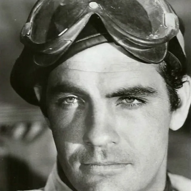 Gary Raymond