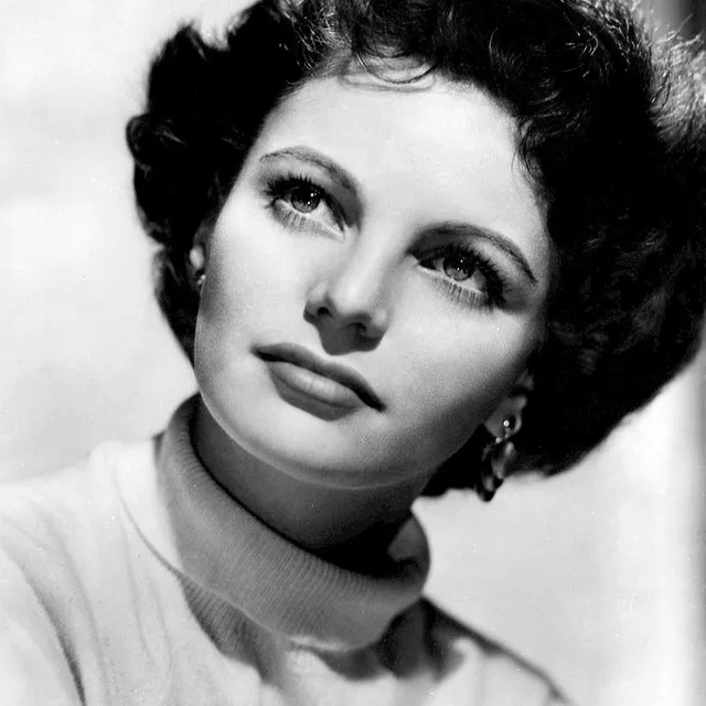 Geraldine Brooks