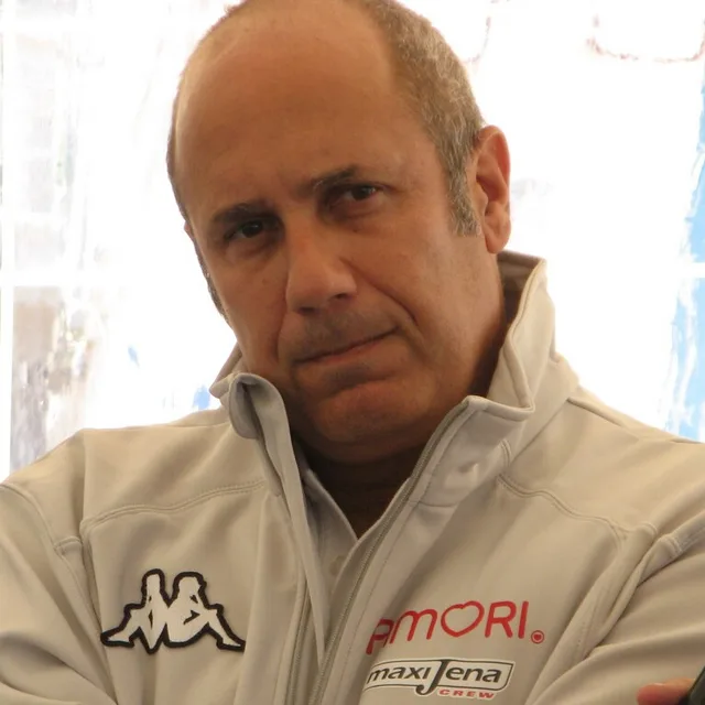Federico Moccia