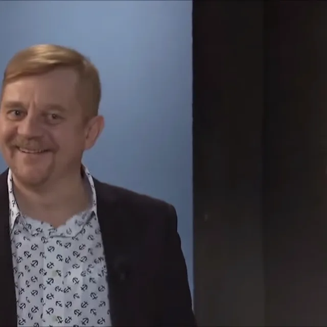 Petr Čtvrtníček