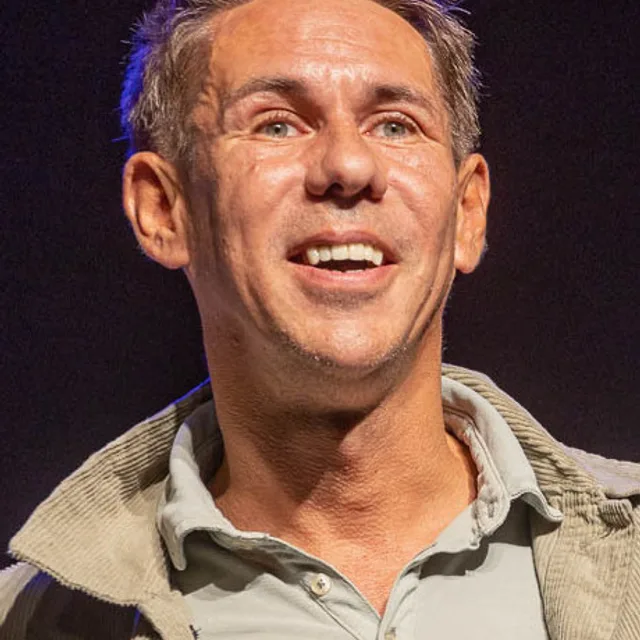 Aleksey Panin
