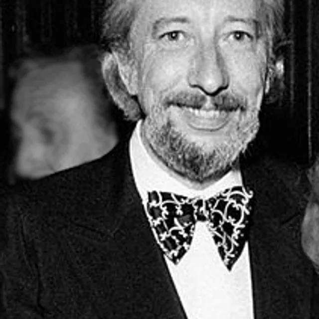 Raymond Lefèvre