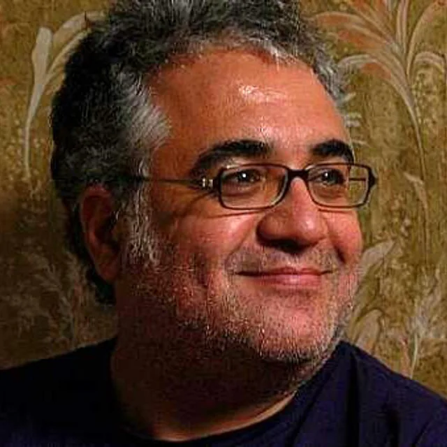 Ümit Ünal