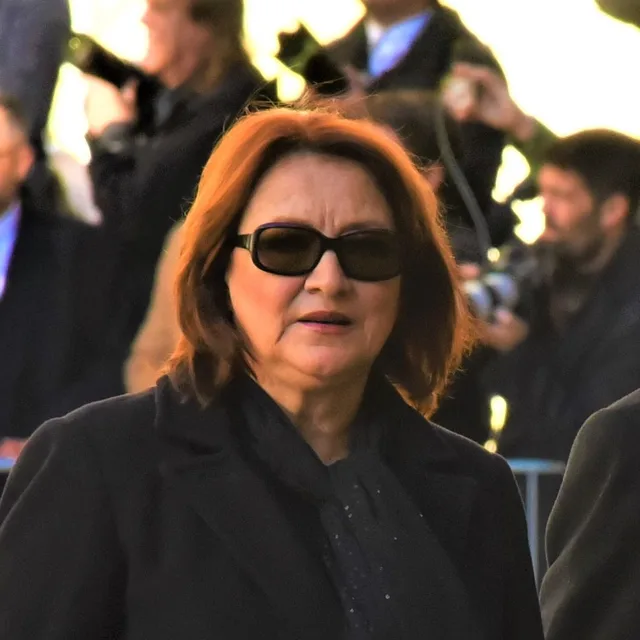 Zlata Adamovská
