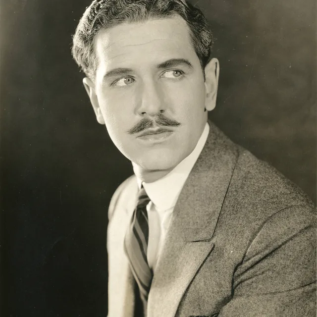 John Roche