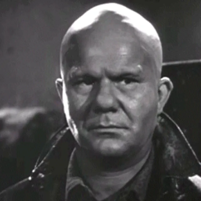 Dick Wessel