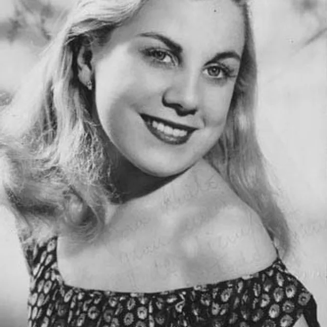 Aurora del Mar