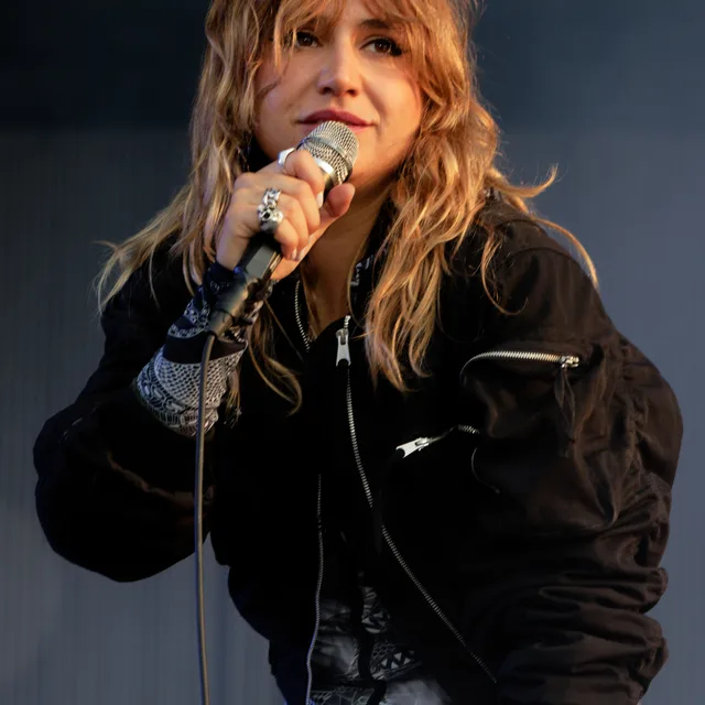 Izïa