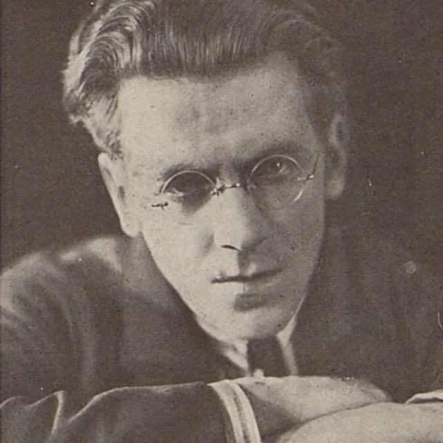 Svatopluk Innemann