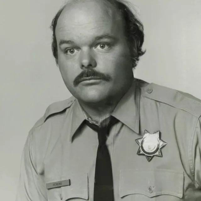 Mills Watson