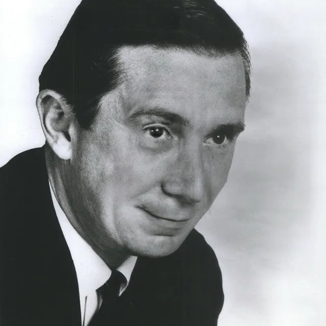 Bruce Kirby