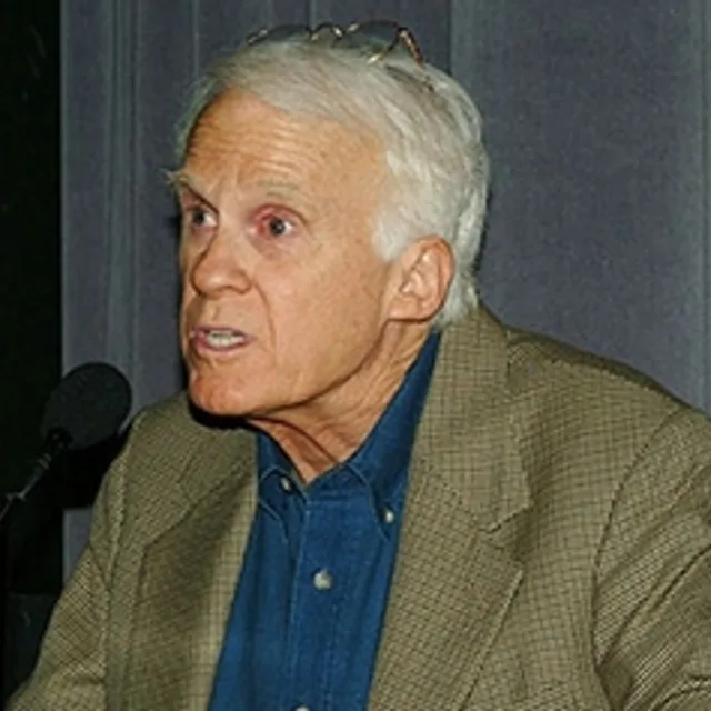 Noel Black