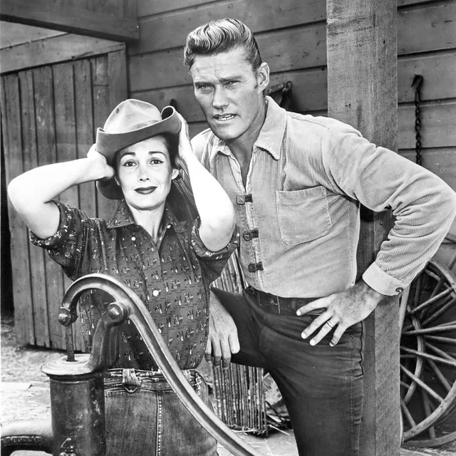 Joan Taylor