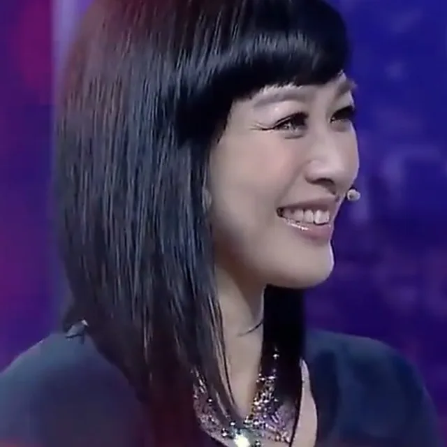 Christy Chung