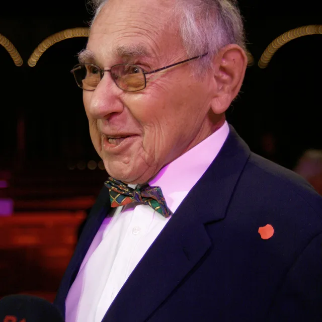 Otto Tausig