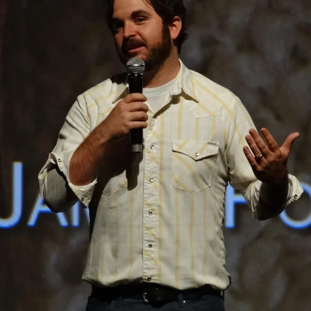 James Ponsoldt