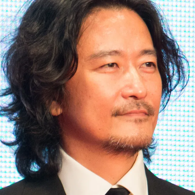 Kazuaki Kiriya