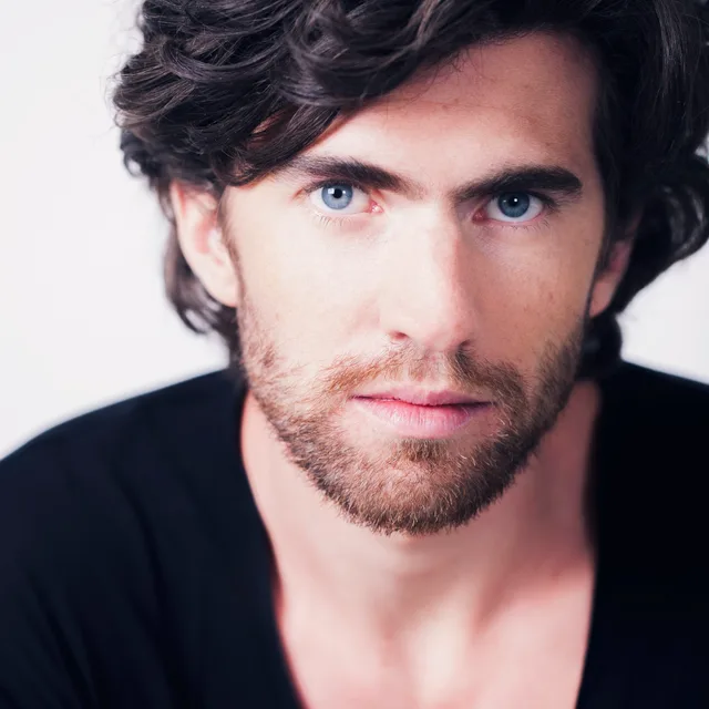 Benja Bruijning
