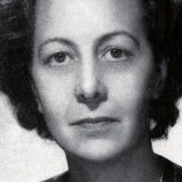 Miranda Campa