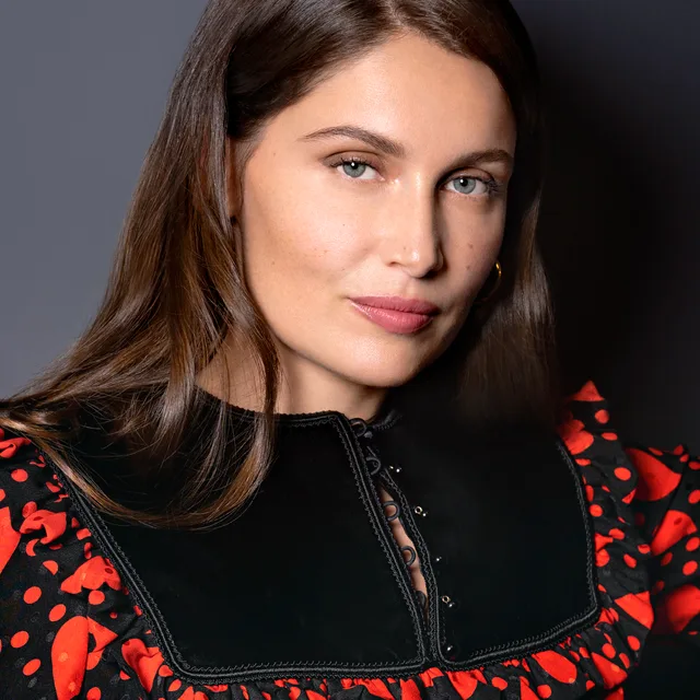 Laetitia Casta