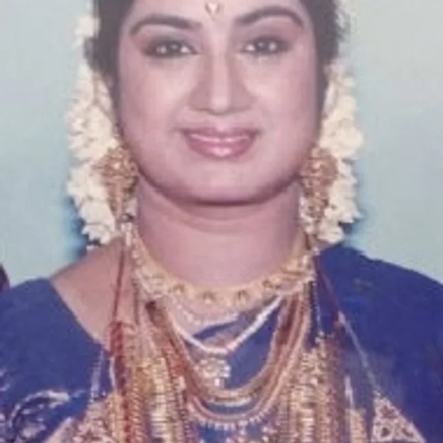 Kalpana