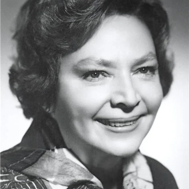 Libuše Havelková