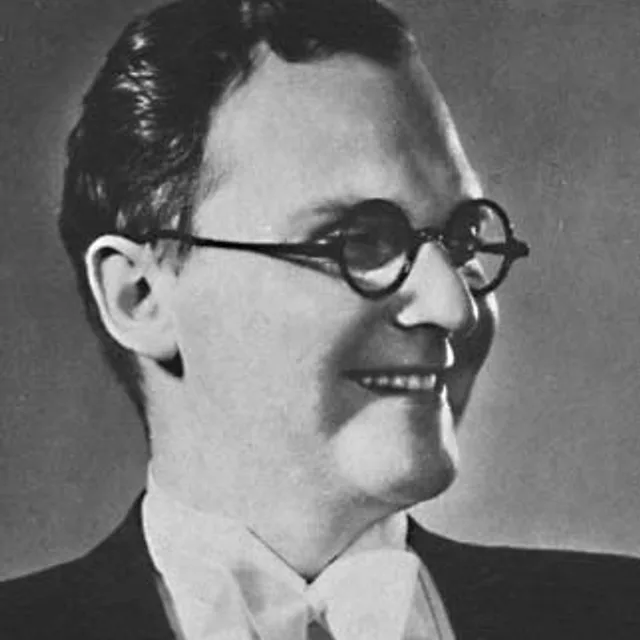 Håkan von Eichwald
