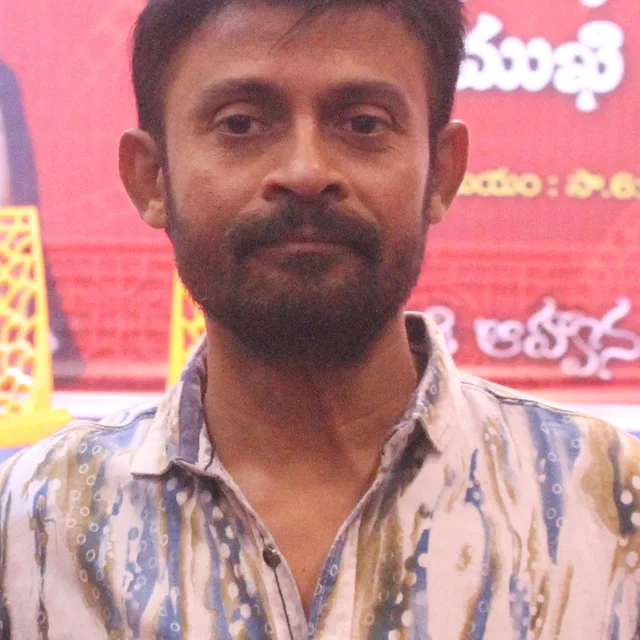 Shafi